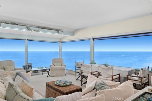 1665 Viking Rd, Laguna Beach, CA, 92651-3246 | Card Image