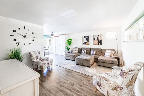 202-30 Colonial Club Dr, Boynton Beach, FL, 33435-8406 | Card Image