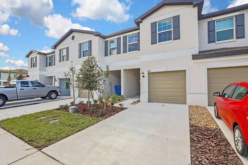 36144 Risa Michele St, ZEPHYRHILLS, FL, 33541-8257 | Card Image