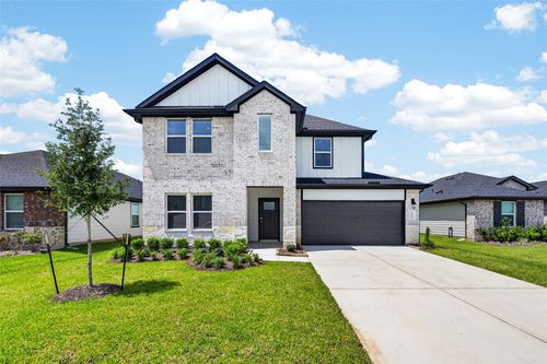 31131 Royal Acres Ct, Fulshear, TX, 77441-2993 | Card Image