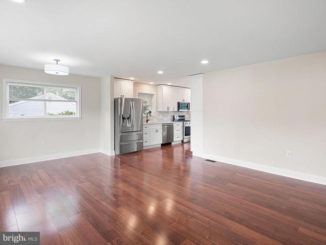 105 Bette Rd, House other with 3 bedrooms, 2 bathrooms and null parking in WILMINGTON DE | Image 10