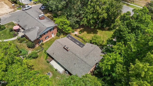 Aerial of 1525 Acadia | Image 50