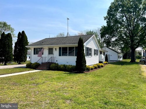 110 Middle St, VIENNA, MD, 21869-2402 | Card Image