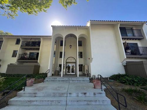 108-1750 Halford Ave, Santa Clara, CA, 95051 | Card Image