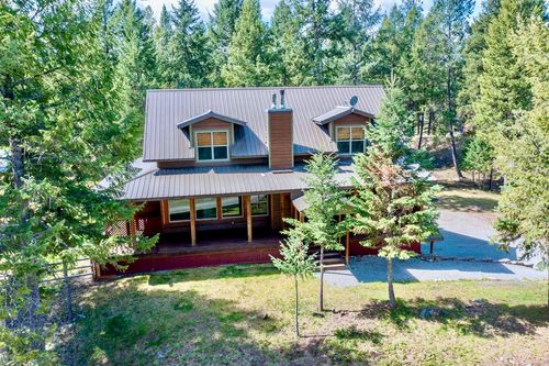 217 Redwing Drive, Eureka, MT, 59917 | Card Image