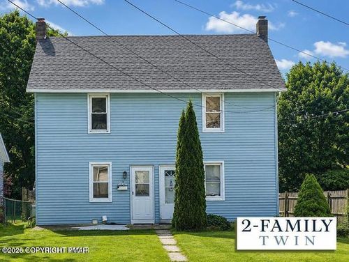 2-16 E Main Street, Northampton Boro, PA, 18072 | Card Image