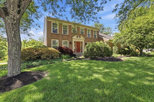 10996 War Admiral Dr, Union, KY, 41091-7793 | Card Image
