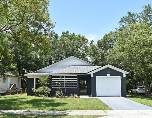 1502 W 16th St, SANFORD, FL, 32771-3226 | Card Image