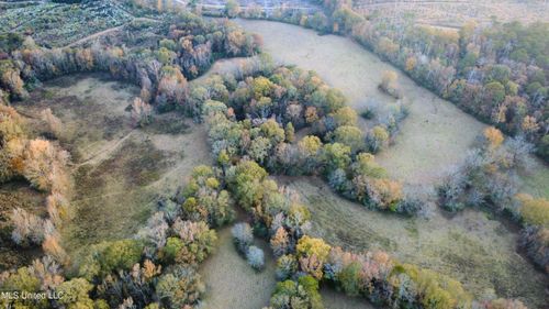 3142 King Rd, Wesson, MS, 39191-7214 | Card Image