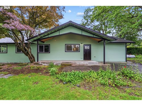 9811 Ne Covington Rd, Vancouver, WA, 98662-3850 | Card Image