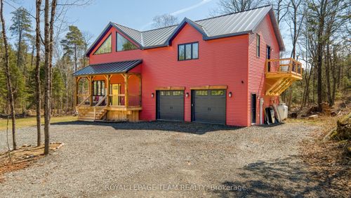 2454 Darling Rd, Clayton, ON, K0A1P0 | Card Image