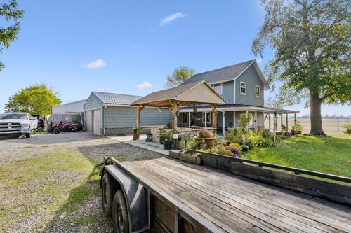 30760 Snare Rd, Richwood, OH, 43344-9005 | Card Image