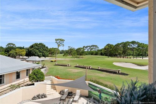3767 Brassie Way, Palm City, FL, 34990-2211 | Card Image