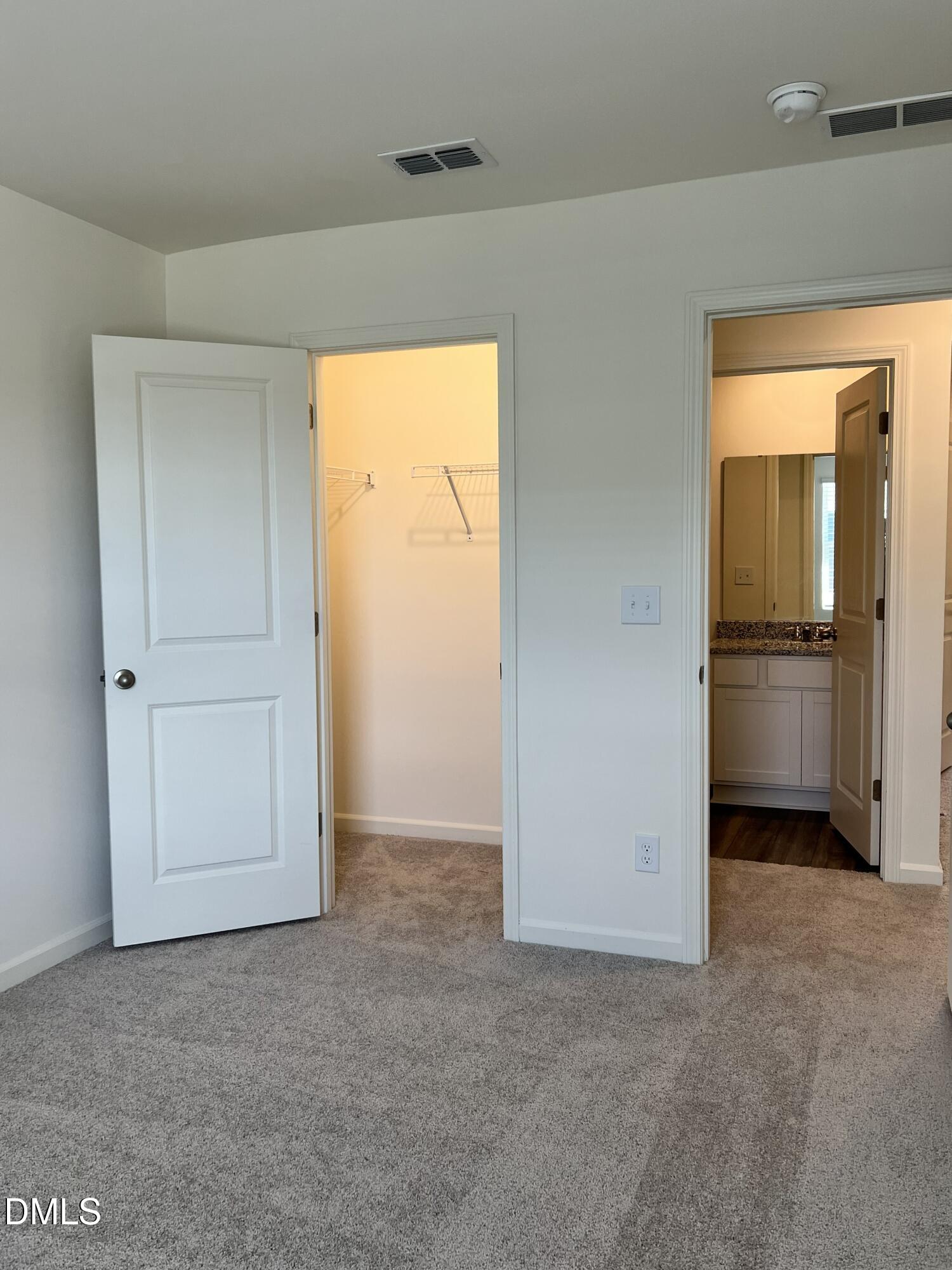 Residential Lease in Durham 5