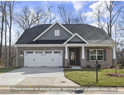 lot-41-112 Rocky Maple Dr, King, NC, 27021-9357 | Card Image