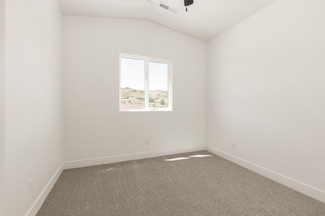 2188 W 380 S, Hurricane-Austin Ovard (25 | Image 24