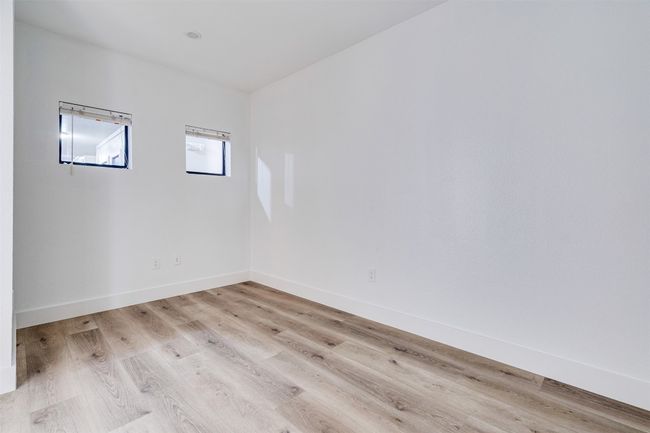 APT-600 - 2505 San Gabriel St, Condo with 4 bedrooms, 2 bathrooms and 3 parking in Austin TX | Image 23