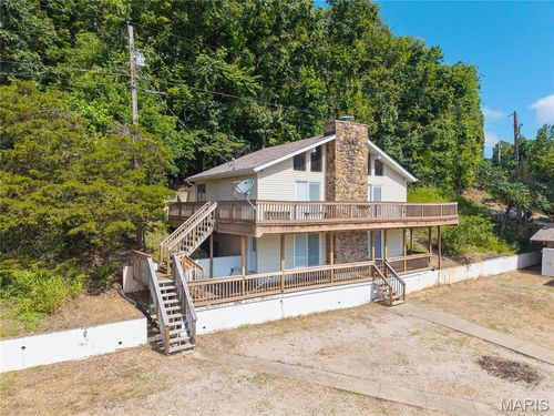 159 Bermuda Drive, Decaturville, MO, 65020 | Card Image