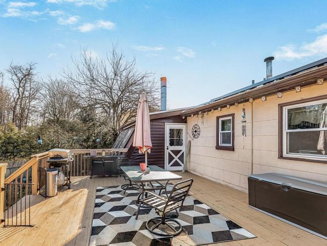 9 Round Tree Ln, House other with 4 bedrooms, 3 bathrooms and 2 parking in Montrose NY | Image 23