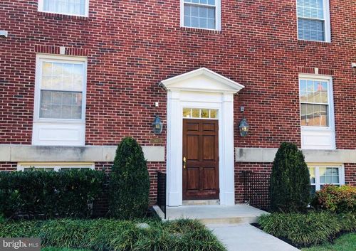 apt-1a-345 Homeland Southway, BALTIMORE, MD, 21212-4129 | Card Image