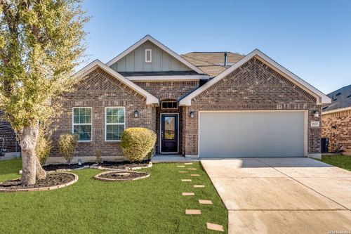 15233 Cheshire Way, San Antonio, TX, 78254-2372 | Card Image