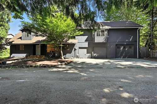 15230 44th Ave W, Lynnwood, WA, 98087-6120 | Card Image