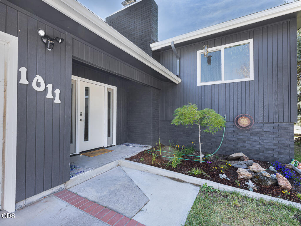 Residential in Klamath Falls 5