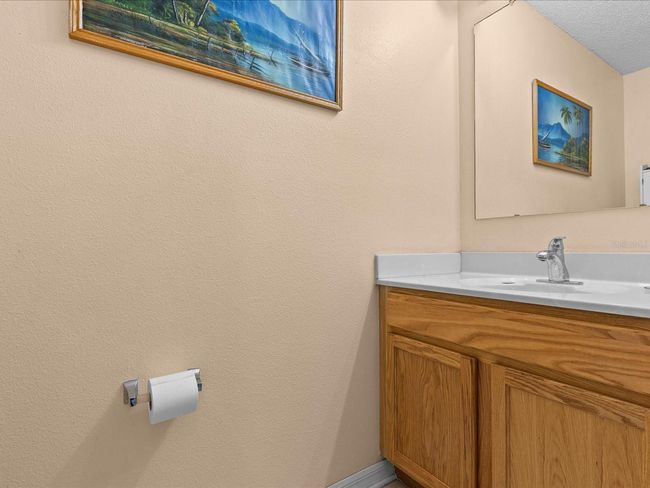 5127 Baldock Ave, House other with 4 bedrooms, 3 bathrooms and null parking in SPRING HILL FL | Image 9