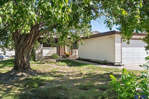 2131 Sandstone Rd, Lincoln, NE, 68512-1343 | Card Image