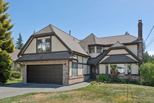 2446 Tolmie Ave, Coquitlam, BC, V3K3E7 | Card Image