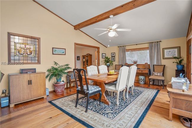 1808 Lenora Dr, House other with 5 bedrooms, 5 bathrooms and null parking in Port Royal SC | Image 29