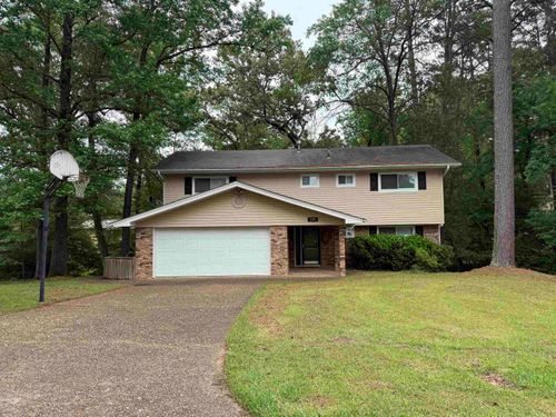 115 Evonshire Dr, Arkadelphia, AR, 71923-5449 | Card Image
