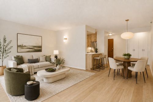 413-480 Mcclurg Ct, Chicago, IL, 60611-4329 | Card Image