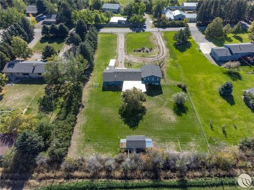 22 Vista Ln, Laurel, MT, 59044 | Card Image