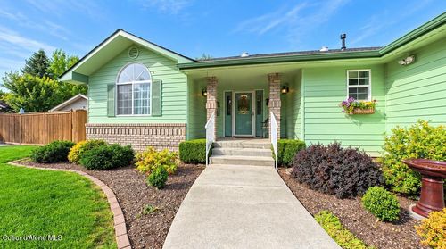 2707 Thomas Hill, Coeur d'Alene, ID, 83815 | Card Image