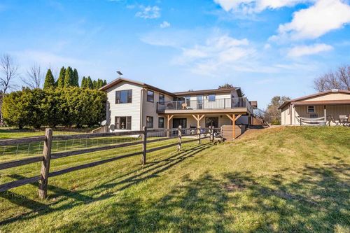 4471 Grimson Road, VINLAND, WI, 54904 | Card Image