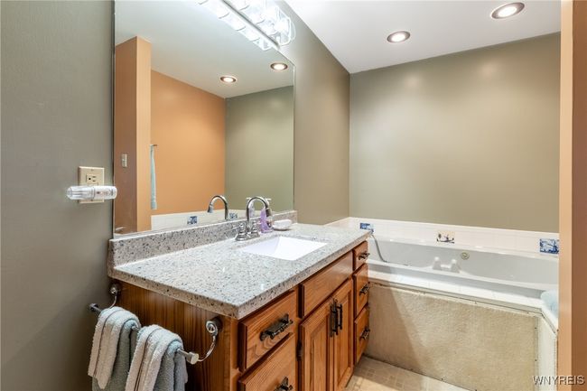 5969 Ontario, House other with 2 bedrooms, 2 bathrooms and null parking in Olcott NY | Image 25