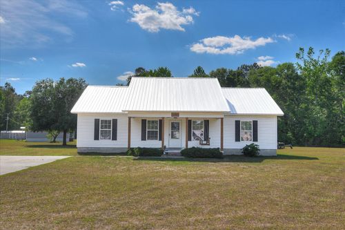1703 Patti Ln, Brooklet, GA, 30415-6088 | Card Image
