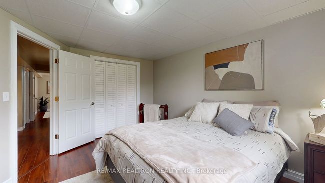 1217 Ashland Dr, House other with 4 bedrooms, 3 bathrooms and 2 parking in Cobourg ON | Image 31