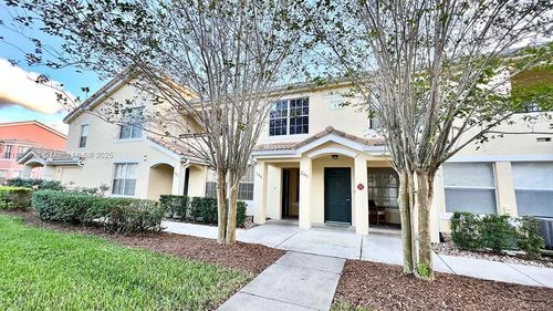 apt-11-106-120 Sw Peacock Blvd, Port St. Lucie, FL, 34986-3481 | Card Image