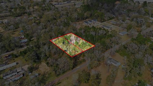 0 Ross Ave, Cleveland, TX, 77327 | Card Image