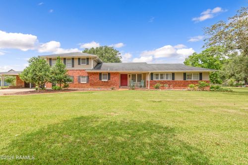 14002 S Guegnon St, Abbeville, LA, 70510-8704 | Card Image