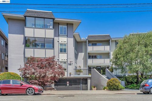 104-567 Oakland Ave, Oakland, CA, 94611-5042 | Card Image
