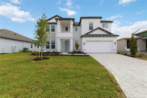 3670 142nd Ter E, Parrish, FL, 34219-2186 | Card Image