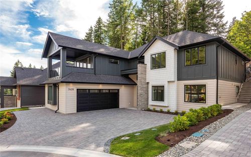 3428 Horizon Terr, Victoria, BC, V9C4L5 | Card Image