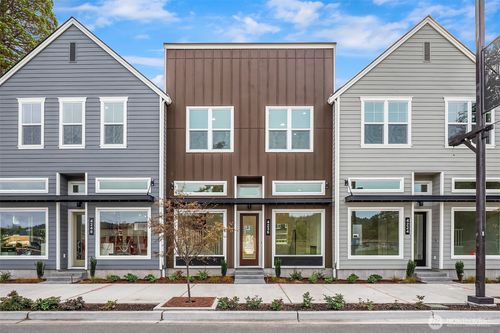 4236 Tolt Ave, Carnation, WA, 98014-7506 | Card Image