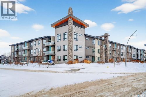 310-223 Evergreen Sq, Saskatoon, SK, S7W0W2 | Card Image