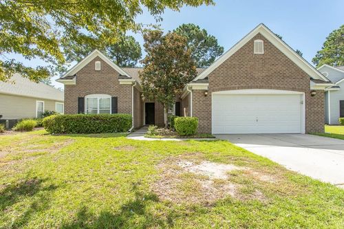 384 Esher Ct, Myrtle Beach, SC, 29579-3325 | Card Image