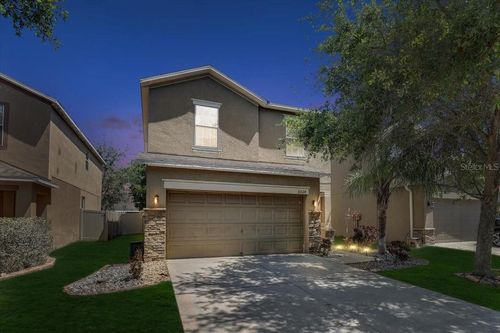 10524 White Peacock Pl, RIVERVIEW, FL, 33578-5820 | Card Image