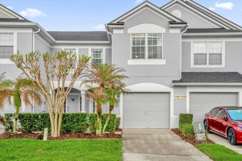 1120 Rock Harbor Ave, ORLANDO, FL, 32828-6830 | Card Image